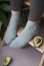 Носки женские Авокадо (6 пар) от