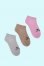 Носки детские Милашка (3 пары) от