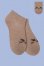 Носки детские Милашка (3 пары) от