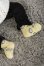 Носки детские Цыпа (3 пары) от