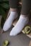 Носки женские Авокадо (6 пар) от