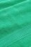 Полотенце махровое 100x180 Византия (зеленое)