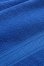 Полотенце махровое 40x70 Византия (синее)