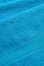Полотенце махровое 40x70 Византия (голубое)