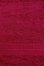 Полотенце махровое 70x140 Симфония (красное) зк