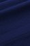 Полотенце махровое 50x90 Утро (темно-синее) зк