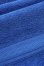 Полотенце махровое 50x90 Утро (синее) зк