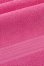 Полотенце махровое 70x140 Утро (ярко-розовое) зк